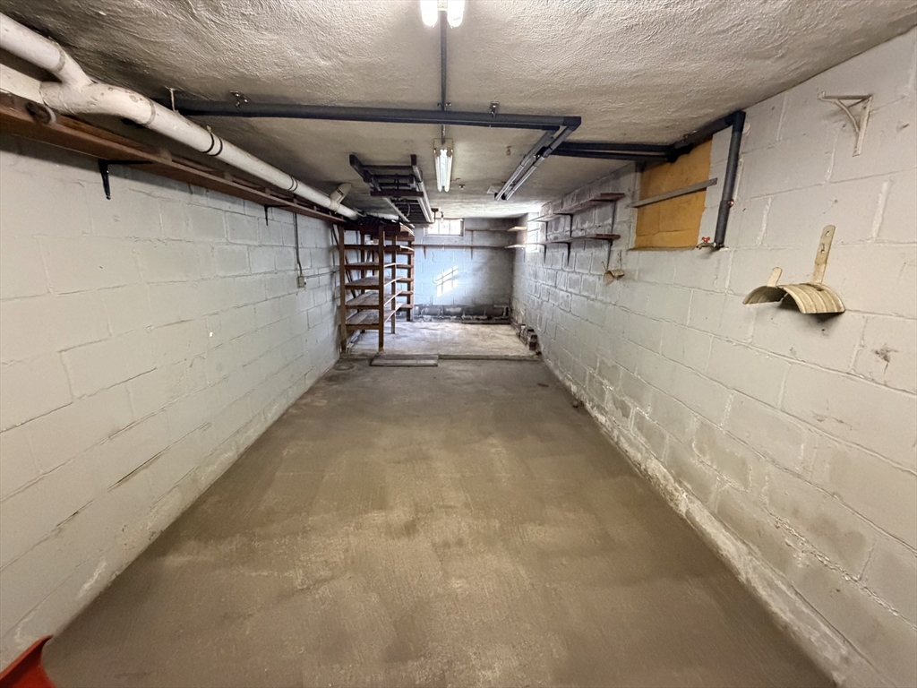 192 Concord Road Lincoln, MA 01773 - Photo 20 of 24