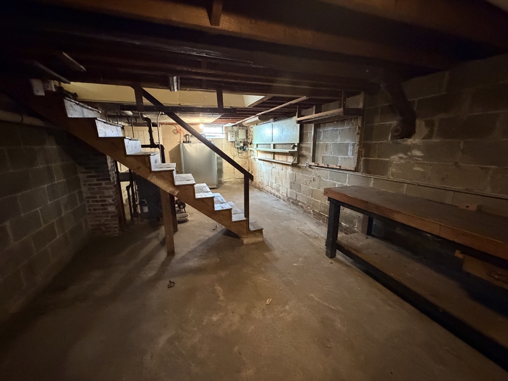 192 Concord Road Lincoln, MA 01773 - Photo 21 of 24