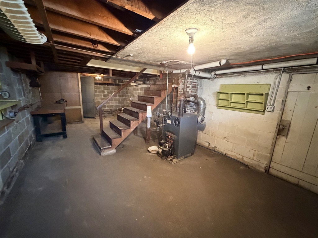 192 Concord Road Lincoln, MA 01773 - Photo 22 of 24