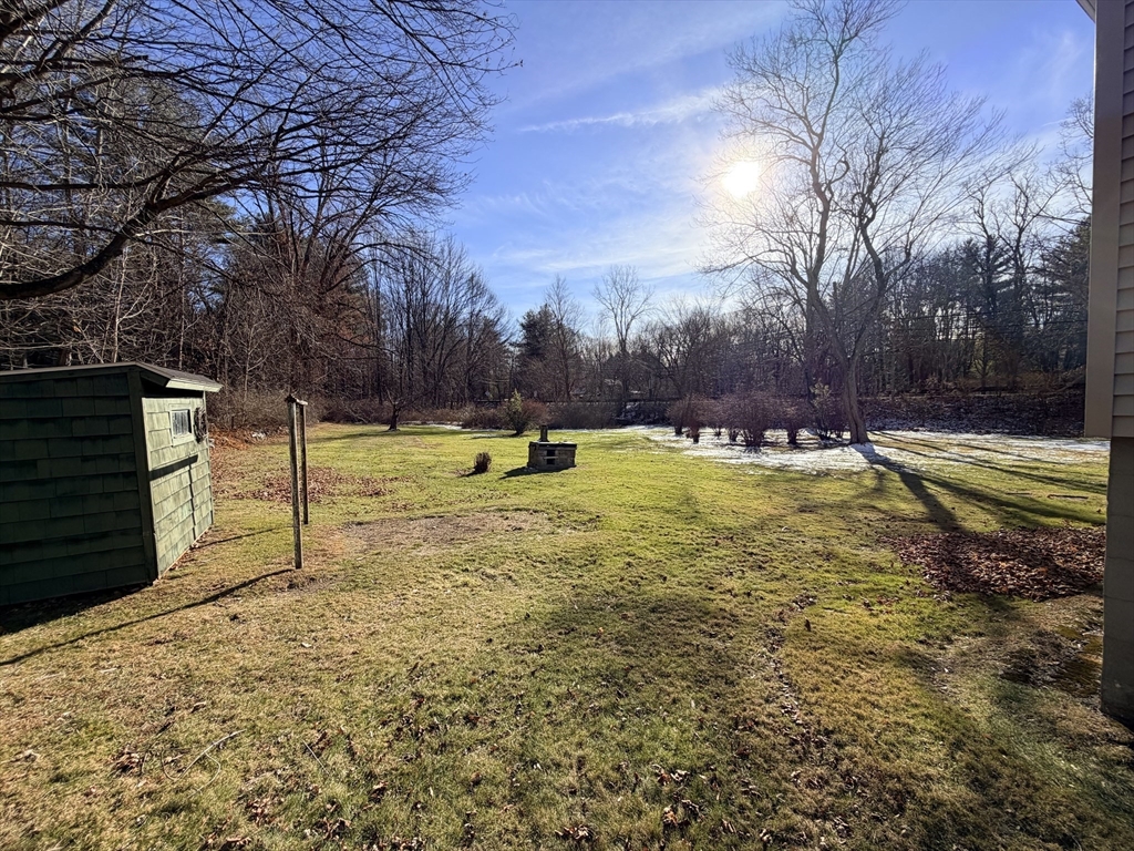 192 Concord Road Lincoln, MA 01773 - Photo 5 of 24