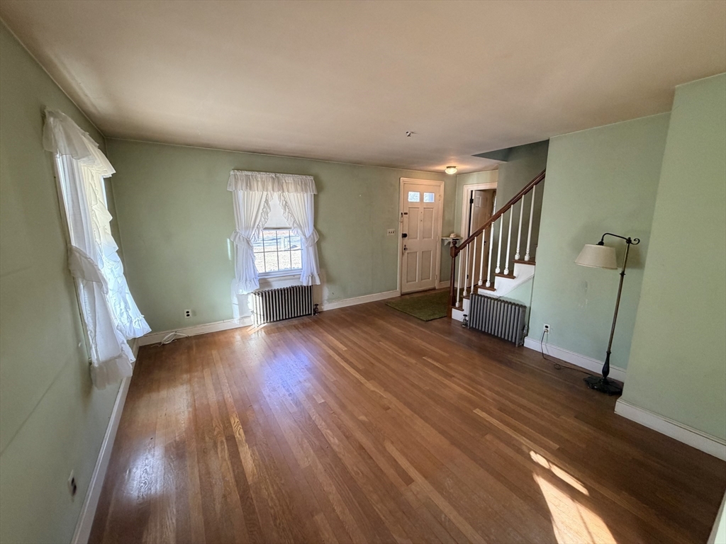 192 Concord Road Lincoln, MA 01773 - Photo 8 of 24