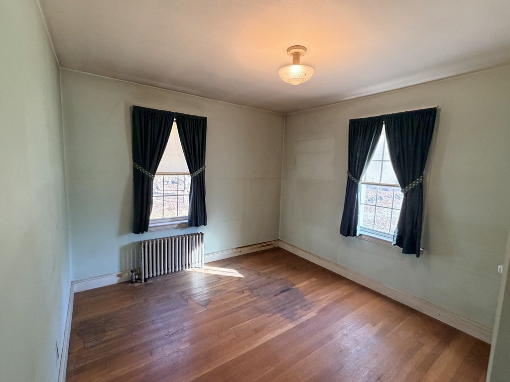 192 Concord Road Lincoln, MA 01773 - Photo 9 of 24