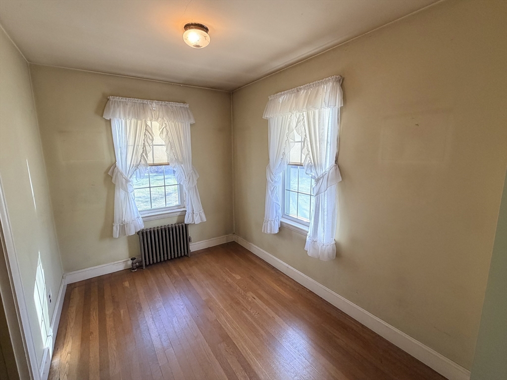 192 Concord Road Lincoln, MA 01773 - Photo 10 of 24