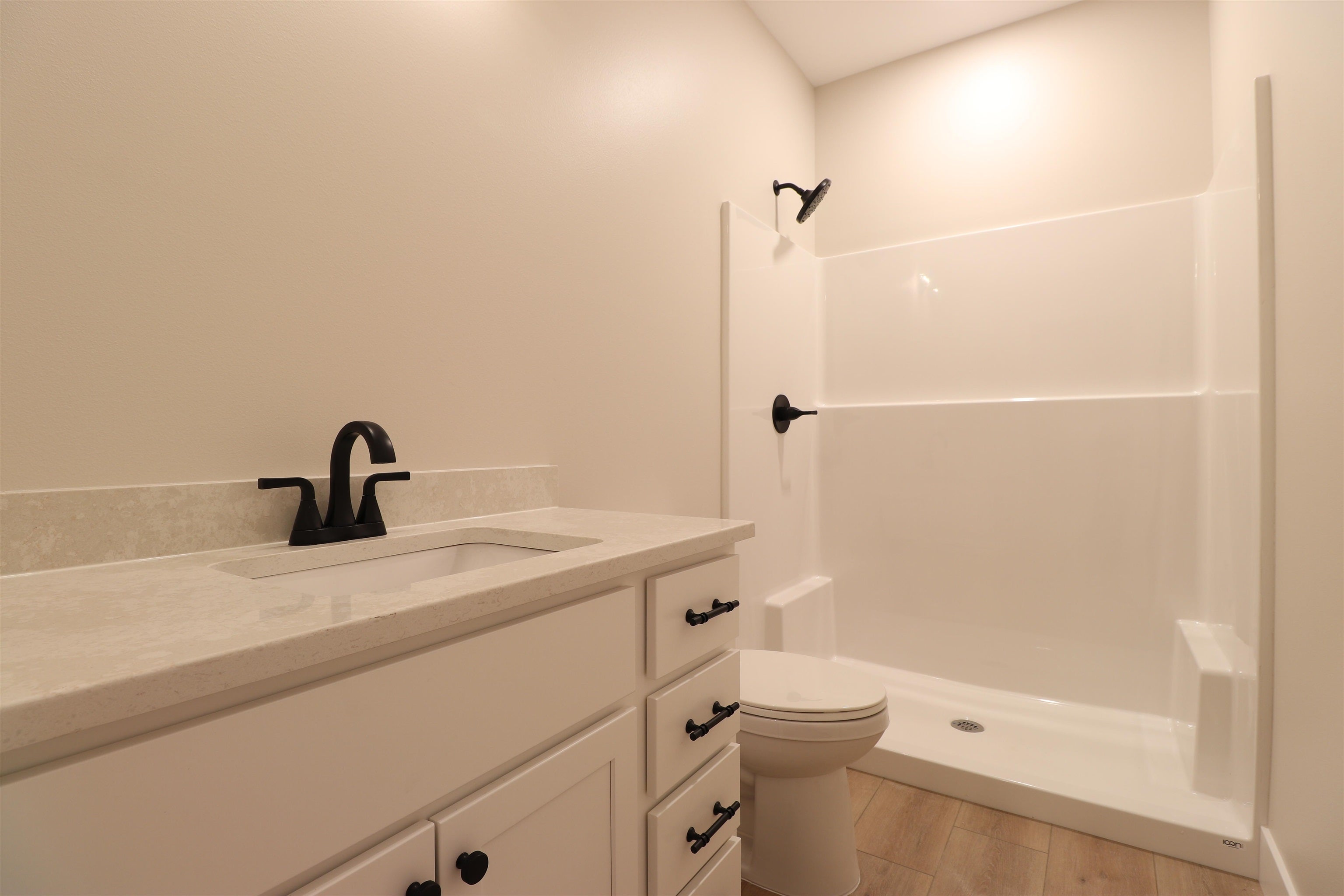 3030 Helen Ridge Court Dubuque, IA 52001 - Photo 32 of 32 Gallery Image 32