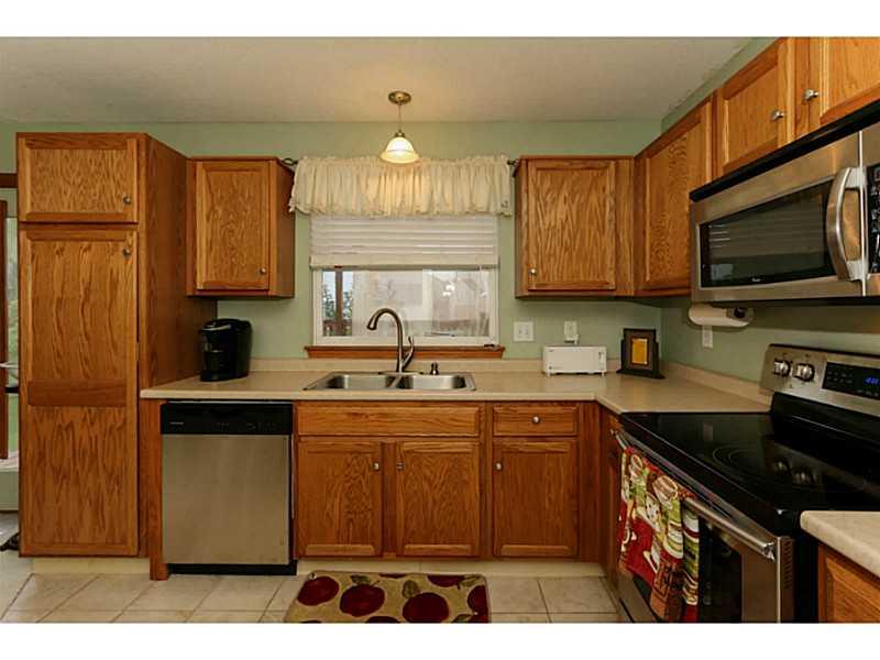 9225 Concert Way Indianapolis, IN 46231 - Photo 11 of 20