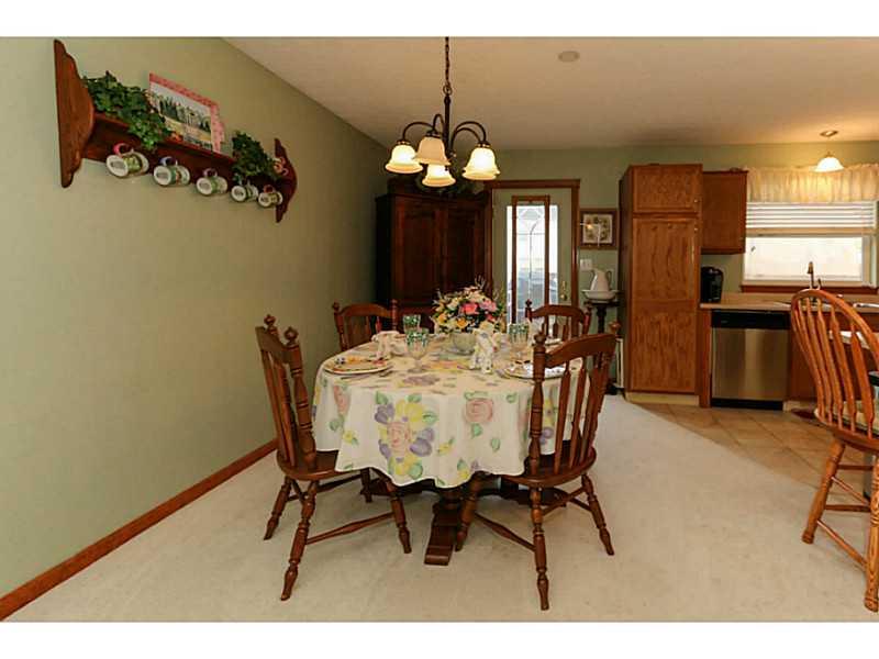 9225 Concert Way Indianapolis, IN 46231 - Photo 12 of 20