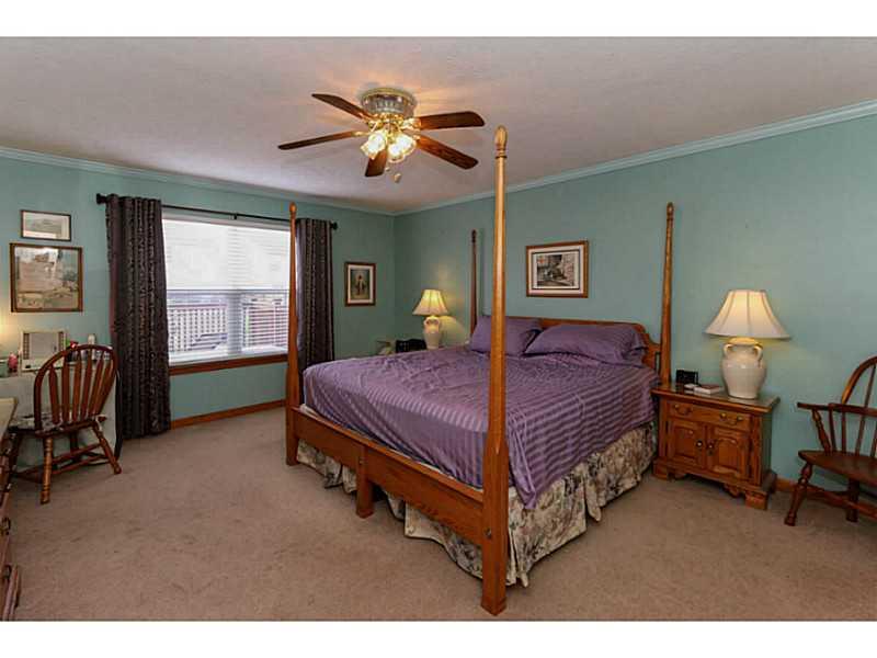 9225 Concert Way Indianapolis, IN 46231 - Photo 13 of 20