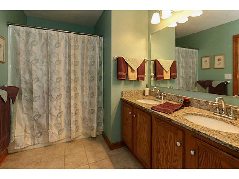 9225 Concert Way Indianapolis, IN 46231 - Photo 14 of 20