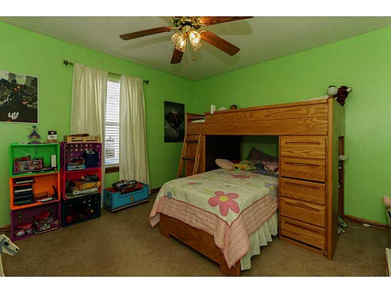 9225 Concert Way Indianapolis, IN 46231 - Photo 15 of 20