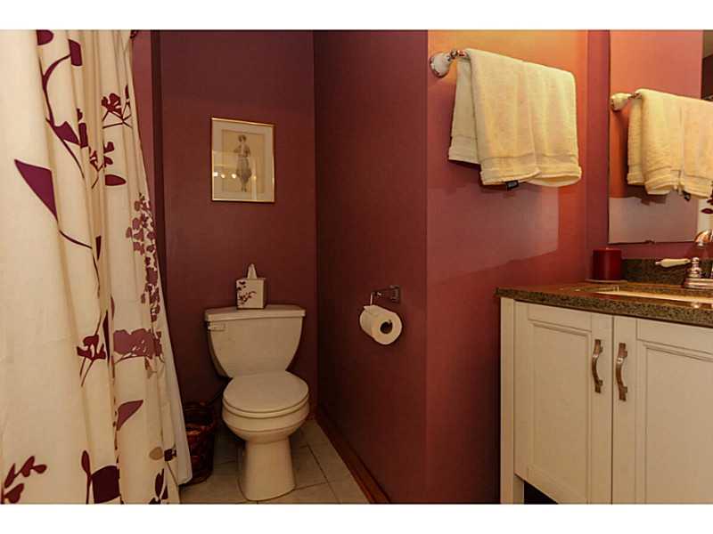 9225 Concert Way Indianapolis, IN 46231 - Photo 16 of 20