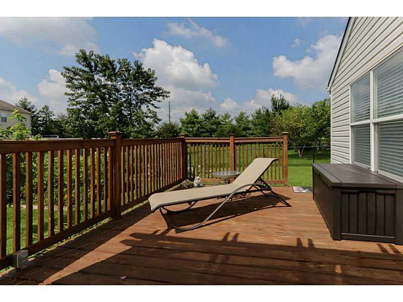9225 Concert Way Indianapolis, IN 46231 - Photo 17 of 20