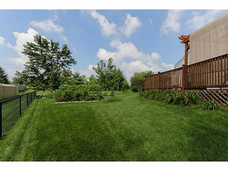 9225 Concert Way Indianapolis, IN 46231 - Photo 19 of 20