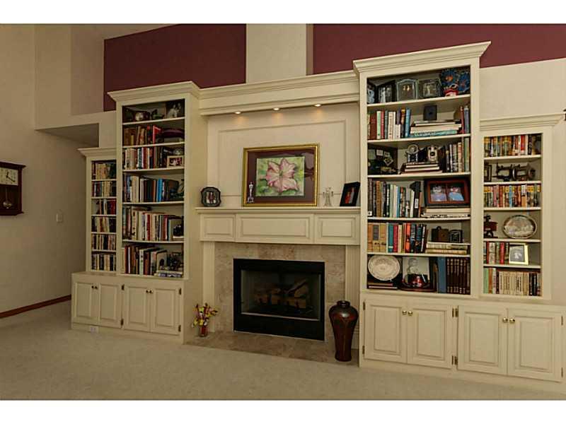 9225 Concert Way Indianapolis, IN 46231 - Photo 7 of 20