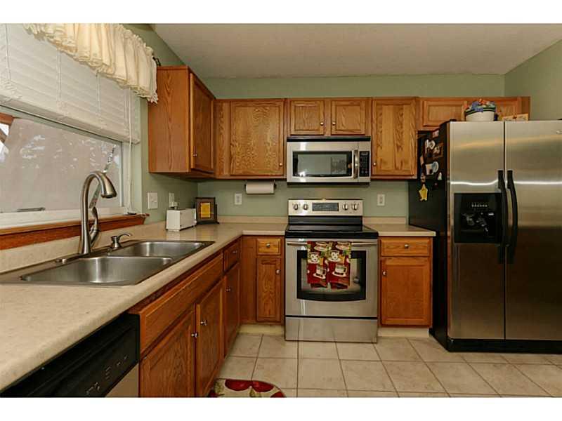 9225 Concert Way Indianapolis, IN 46231 - Photo 10 of 20