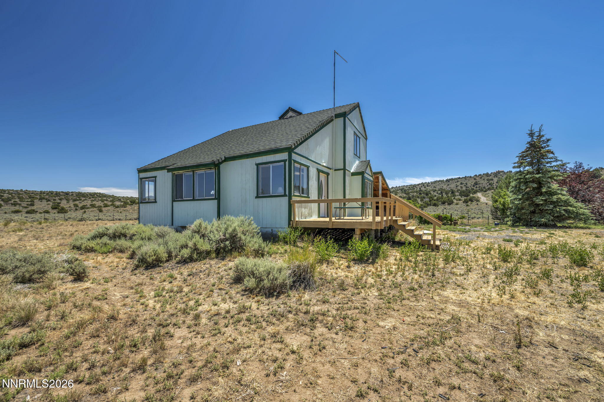 3490 Dry Lake Circle Reno, NV 89521 - Photo 9 of 89 4-web-or-mls-3490-dry-lake-cir