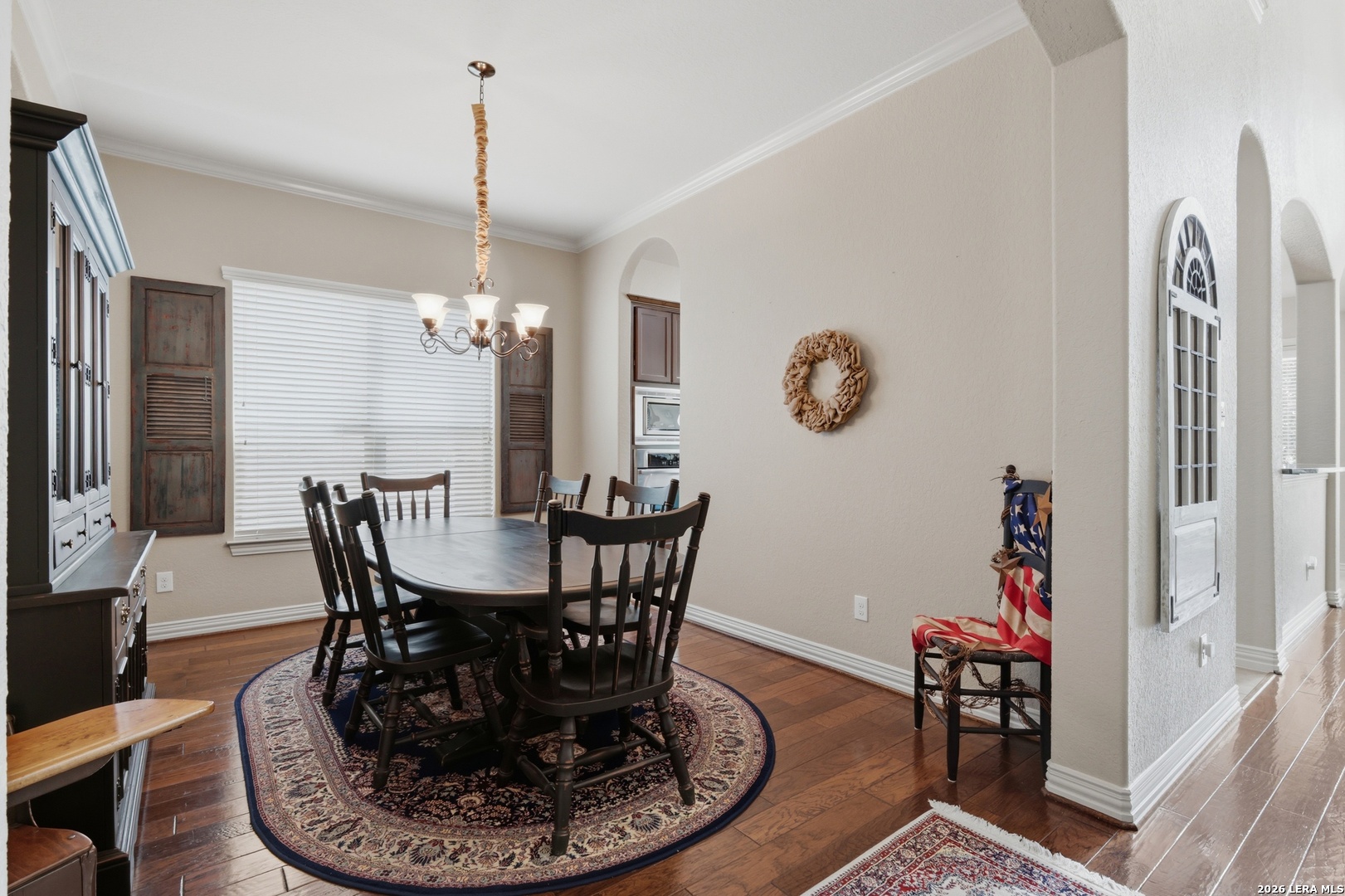 17918 Antero Helotes, TX 78023 - Photo 4 of 44