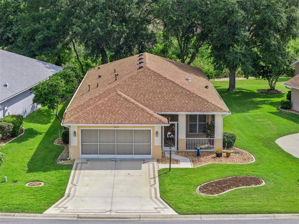 4519 Inverness Drive Leesburg, FL 34748 - Photo 39 of 73