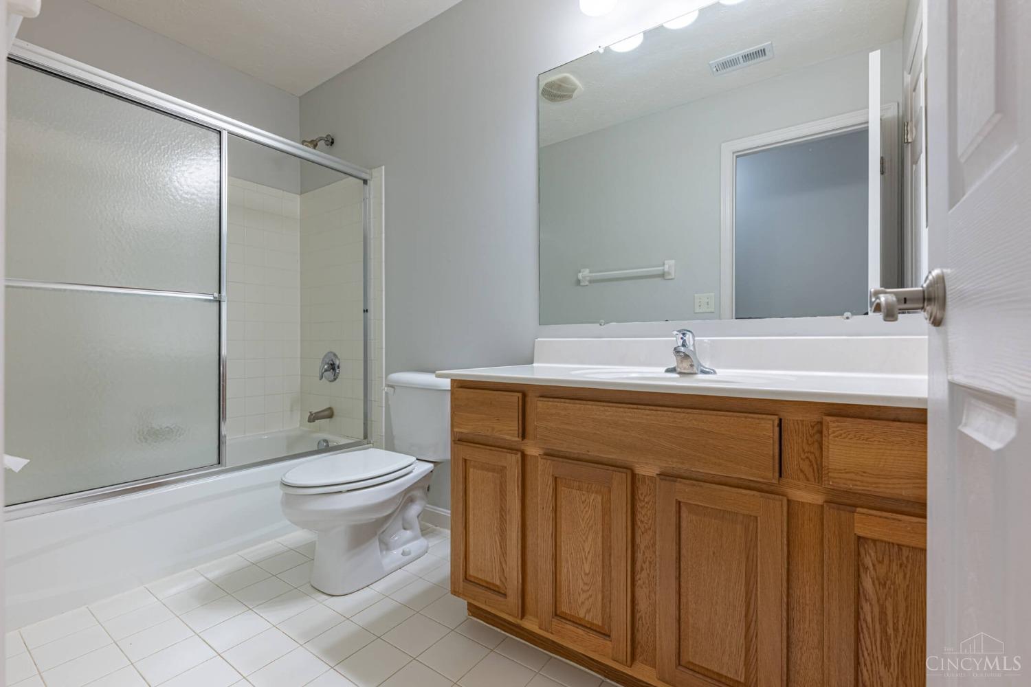 9035 Highland Circle Springboro, OH 45066 - Photo 29 of 47