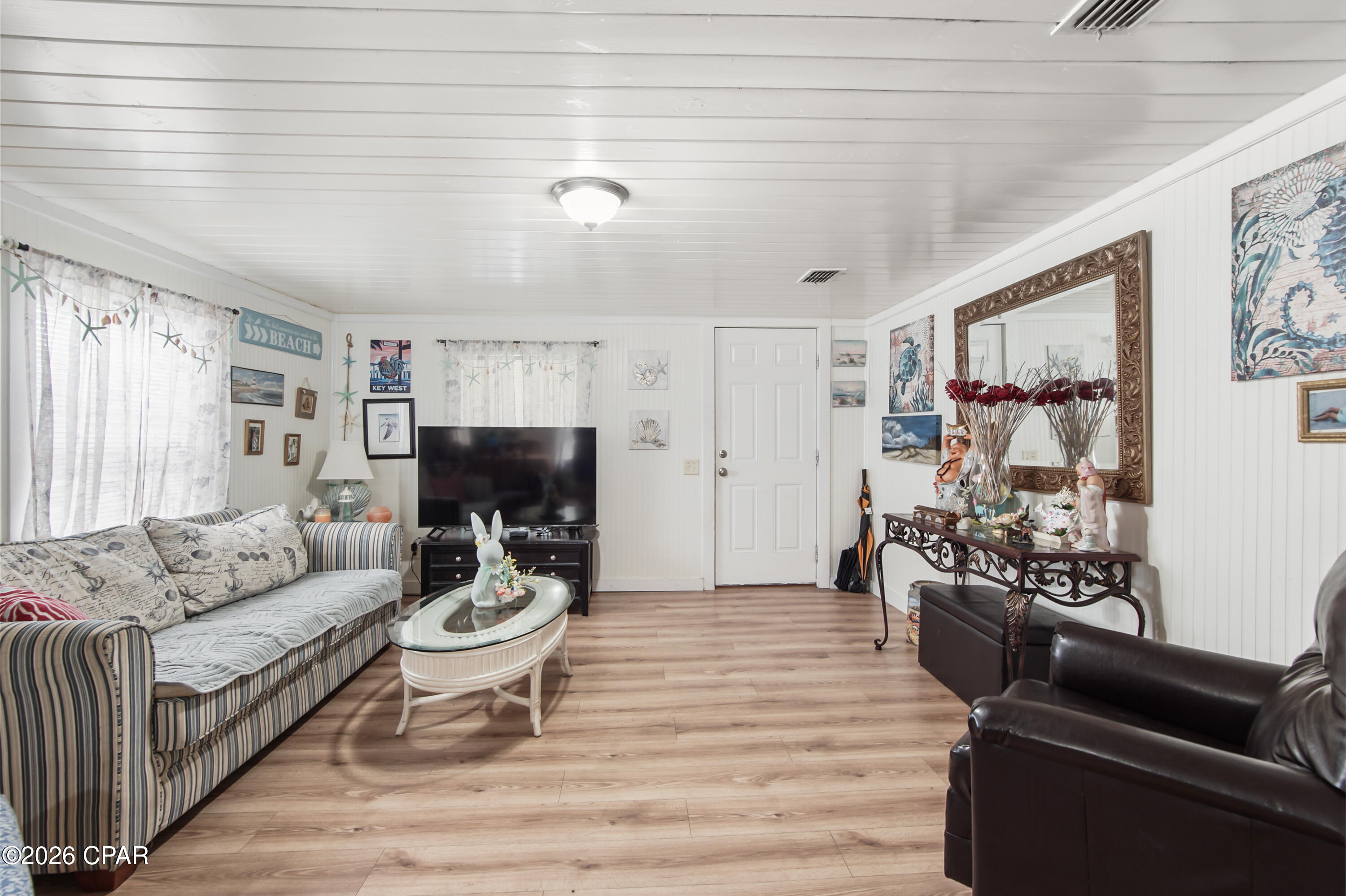 15948 Southwest Charlie Wood Road Blountstown, FL 32424 - Photo 3 of 13
