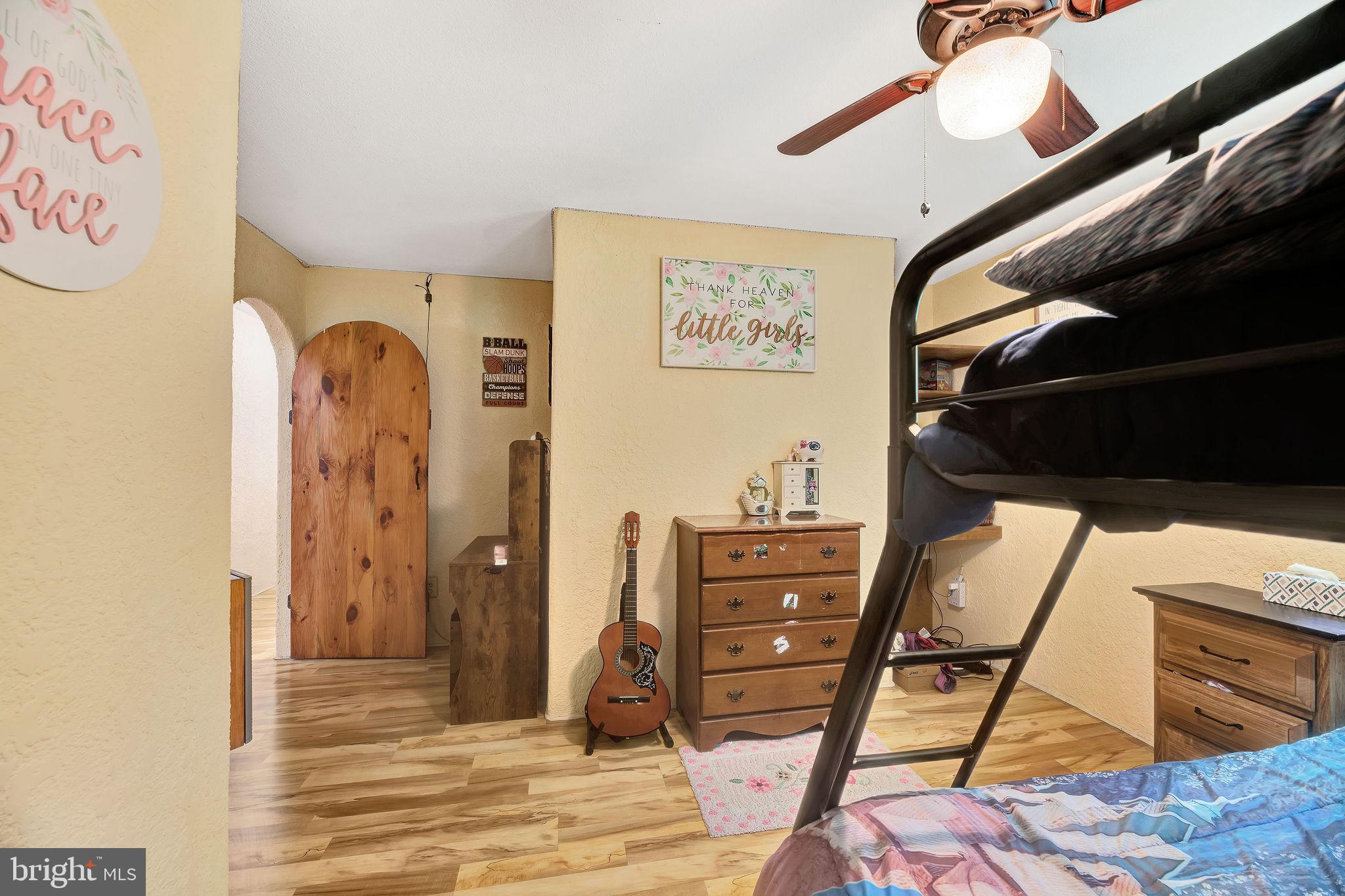 353 Jack Straw Road Julian, PA 16844 - Photo 21 of 40