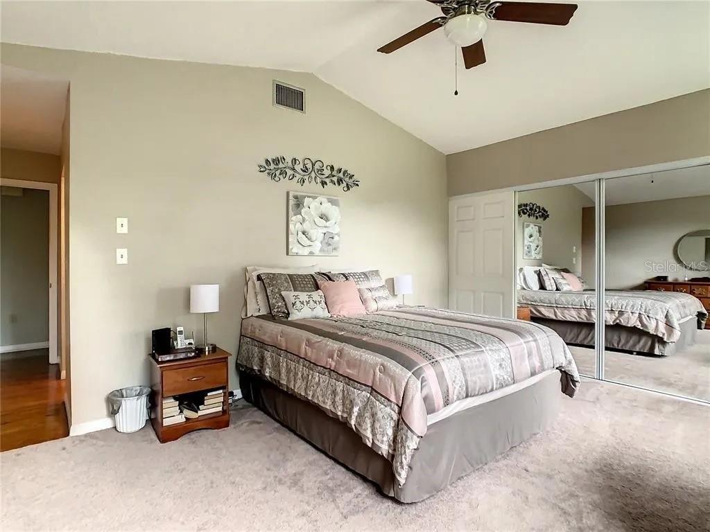 17444 E Road Umatilla, FL 32784 - Photo 29 of 42