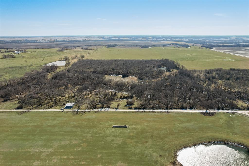a view of a lake view