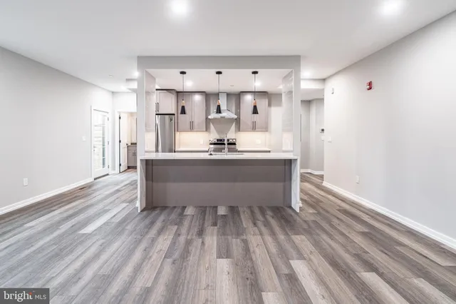 $3,350 | 2412 Innovator Way, Unit A, Philadelphia, PA 19146