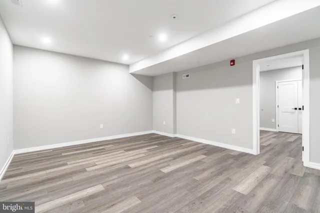 $3,350 | 2412 Innovator Way, Unit A, Philadelphia, PA 19146