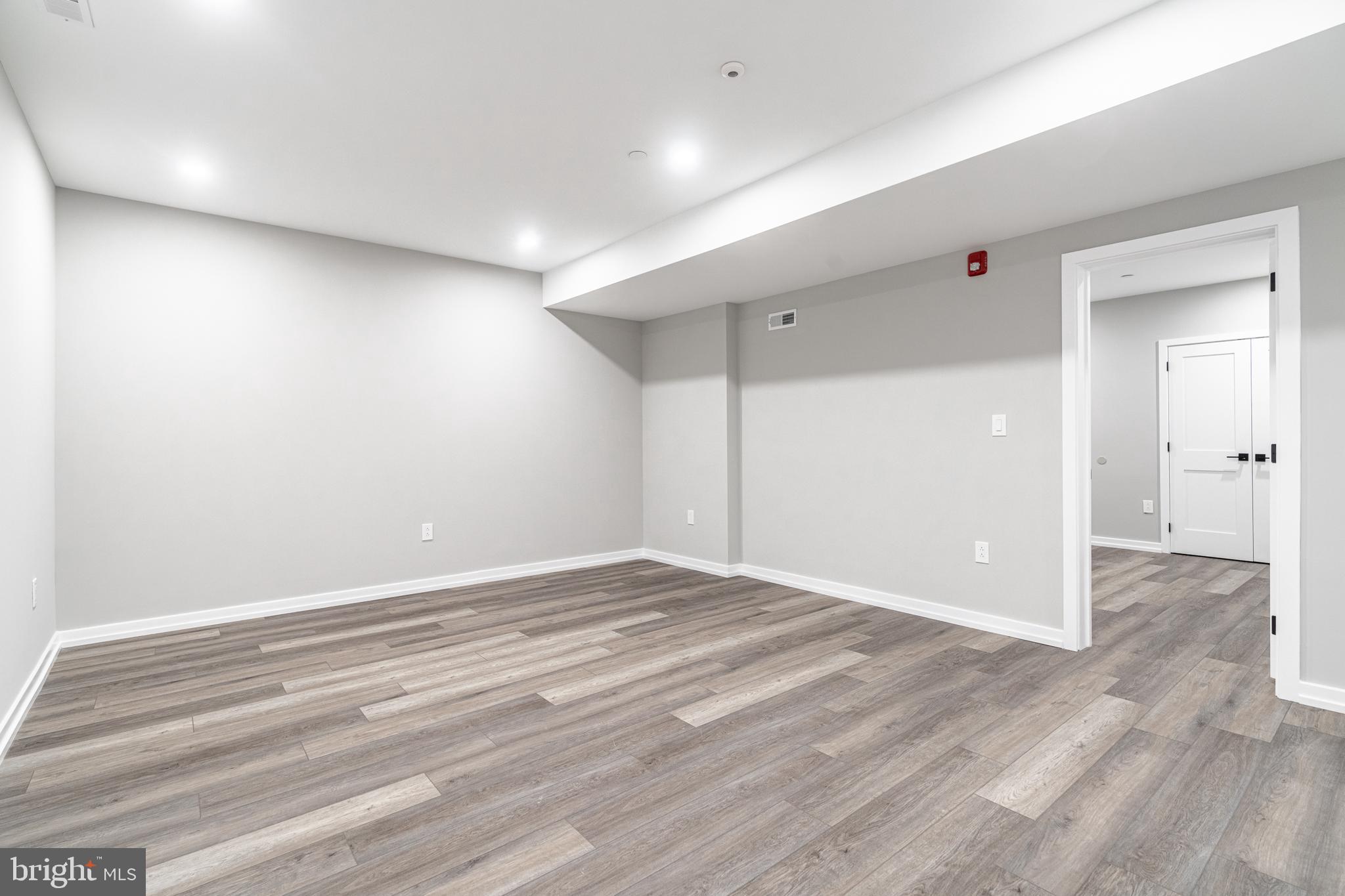 2412 Innovator Way, Unit A Philadelphia, PA 19146 - Photo 14 of 30