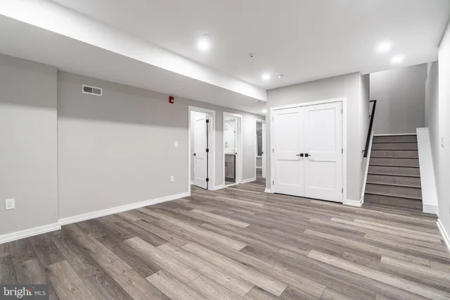 $3,350 | 2412 Innovator Way, Unit A, Philadelphia, PA 19146