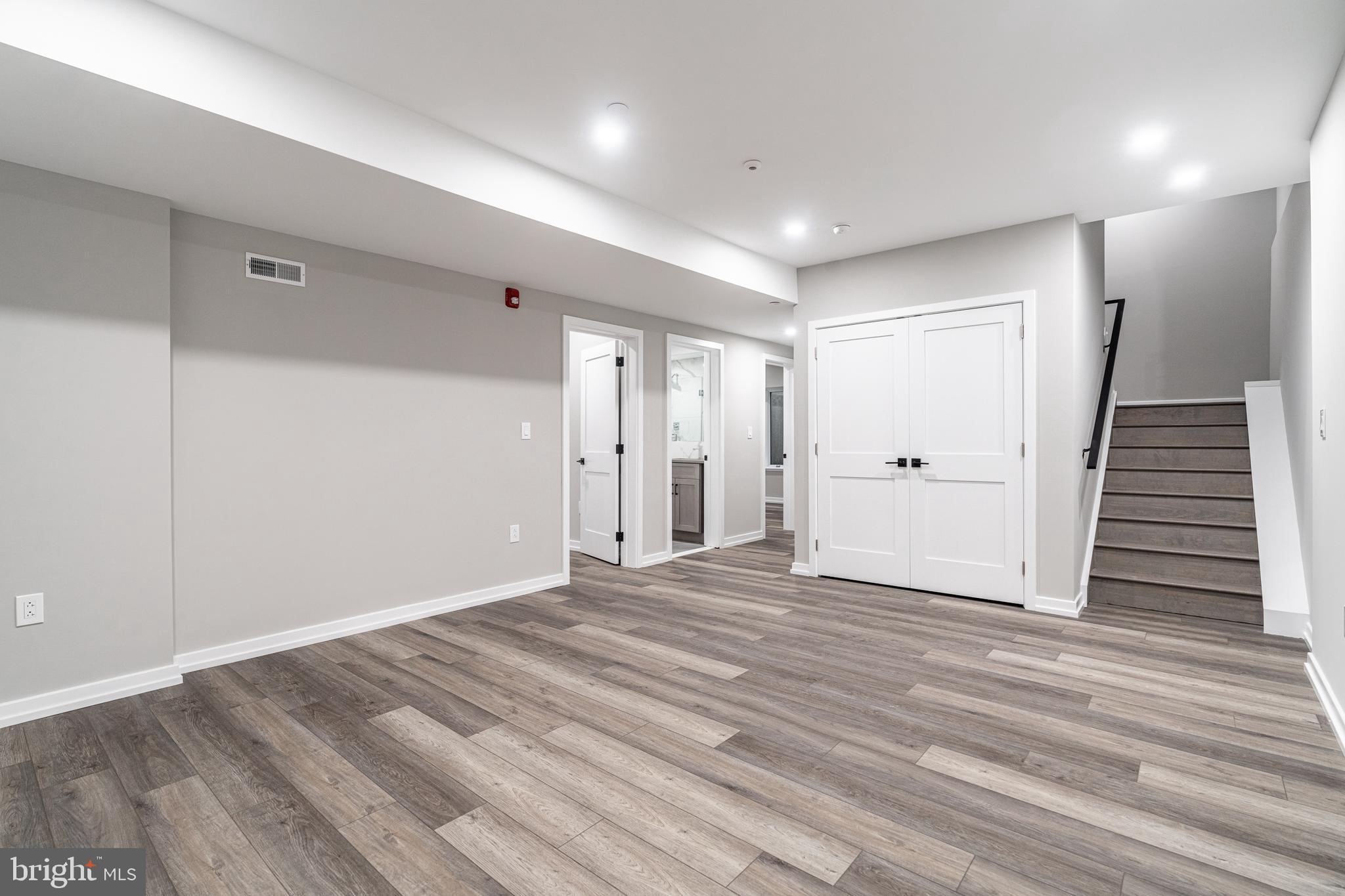 2412 Innovator Way, Unit A Philadelphia, PA 19146 - Photo 15 of 30