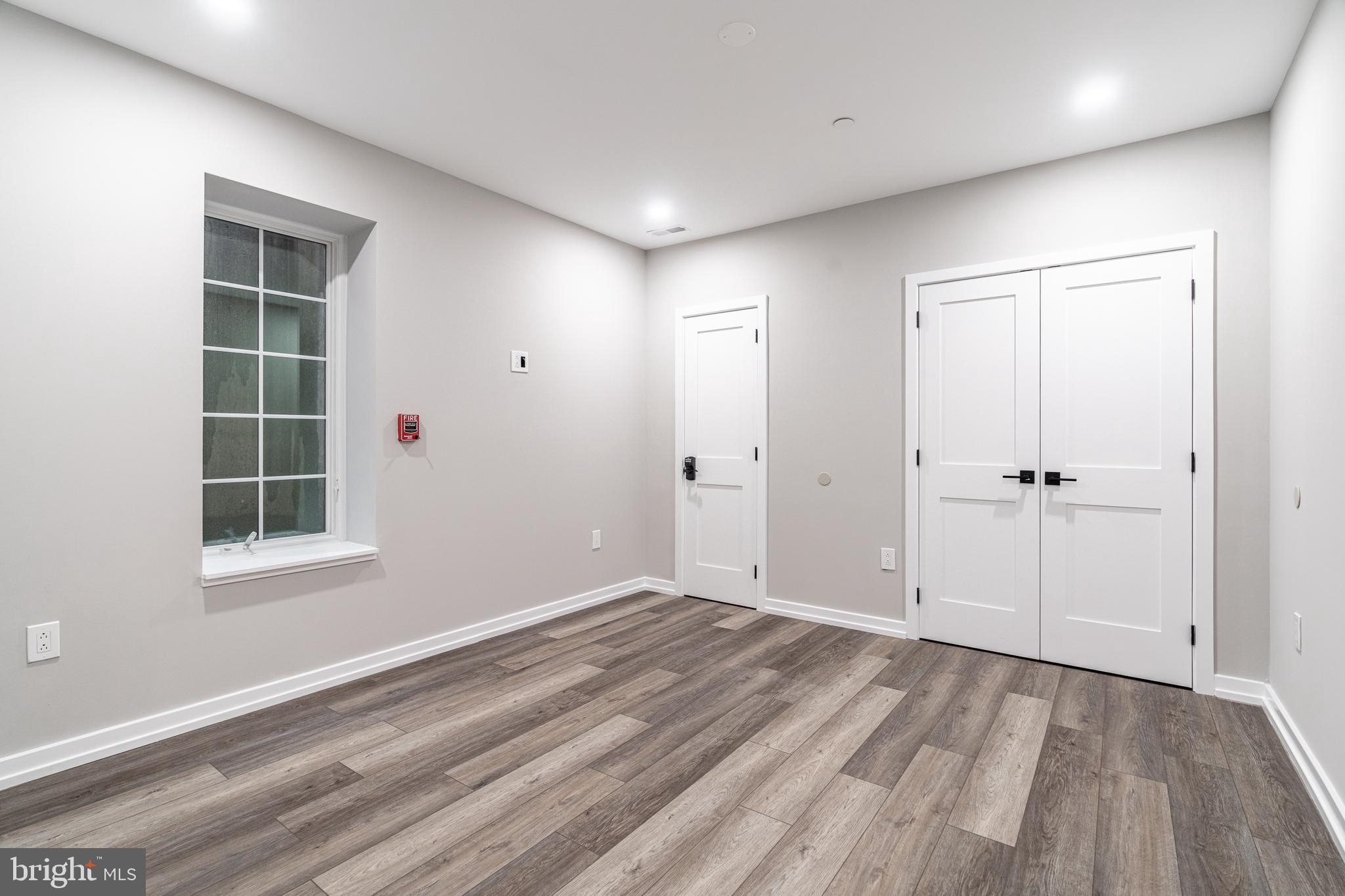 2412 Innovator Way, Unit A Philadelphia, PA 19146 - Photo 16 of 30