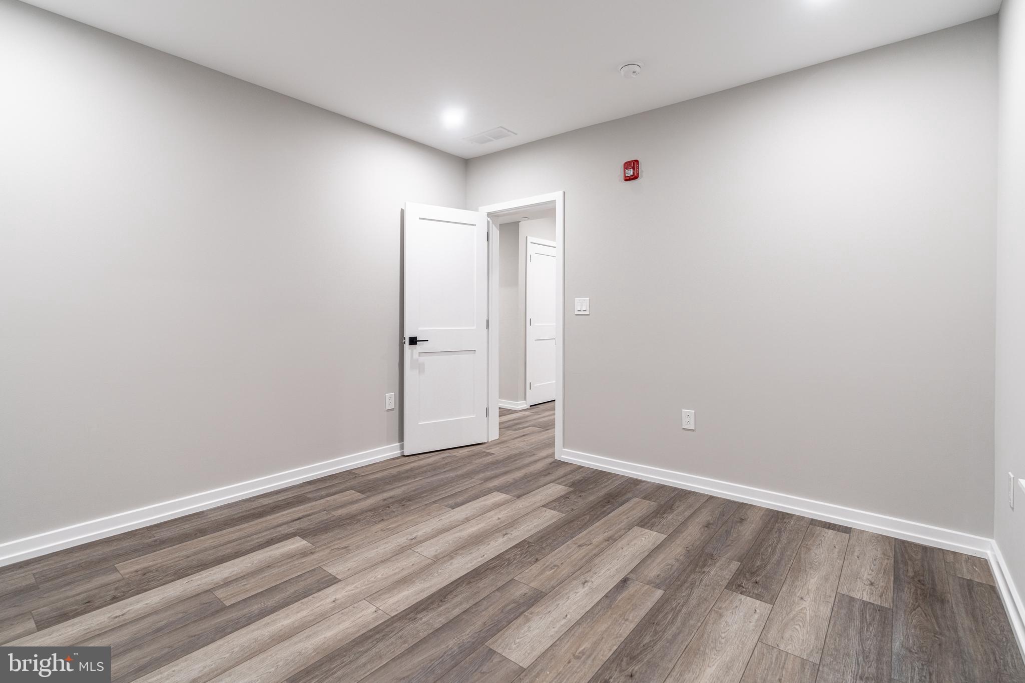 2412 Innovator Way, Unit A Philadelphia, PA 19146 - Photo 17 of 30