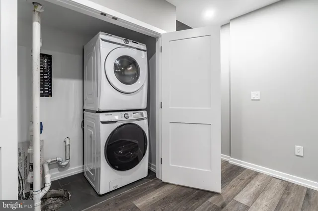 $3,350 | 2412 Innovator Way, Unit A, Philadelphia, PA 19146