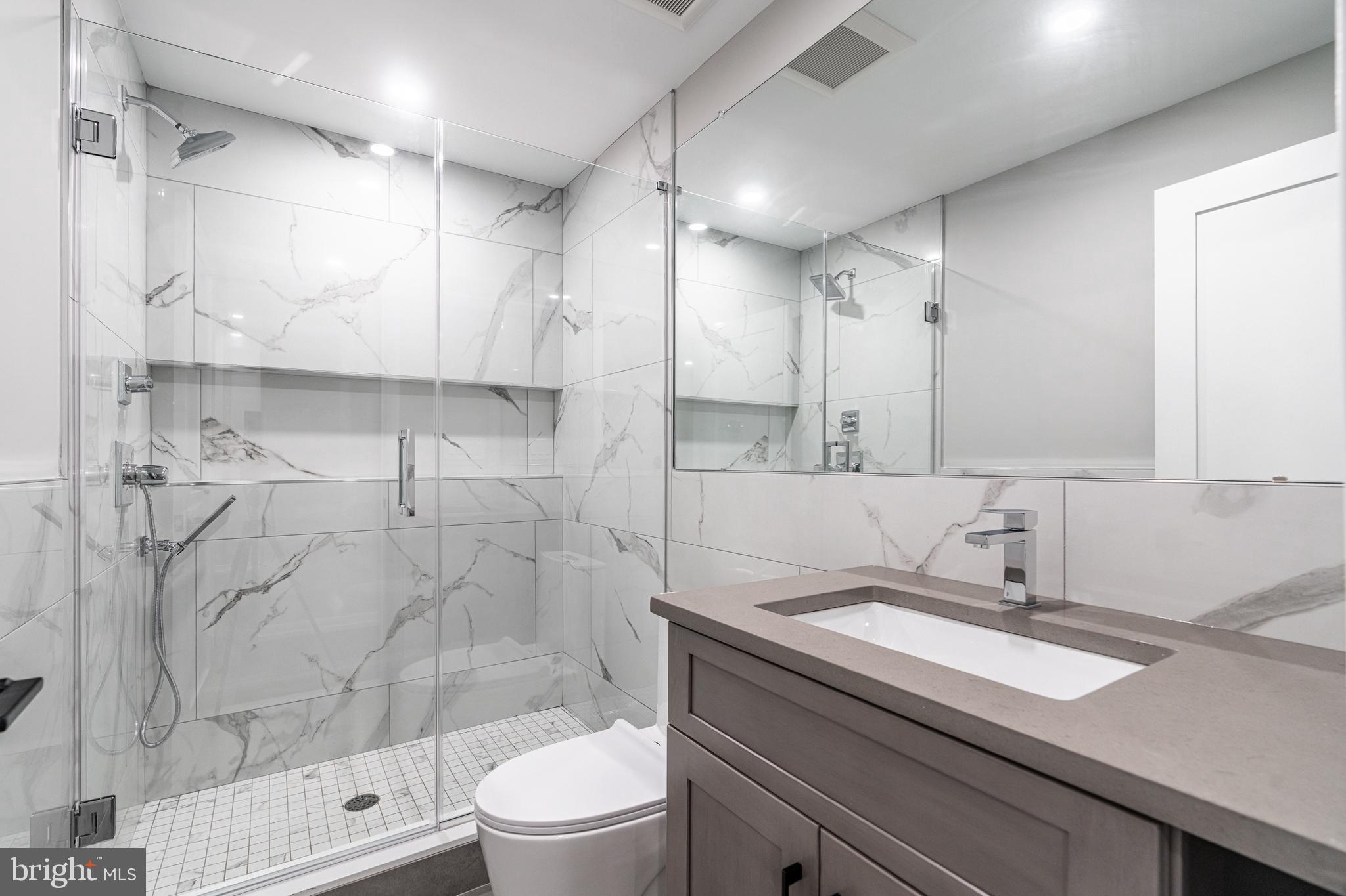 2412 Innovator Way, Unit A Philadelphia, PA 19146 - Photo 19 of 30