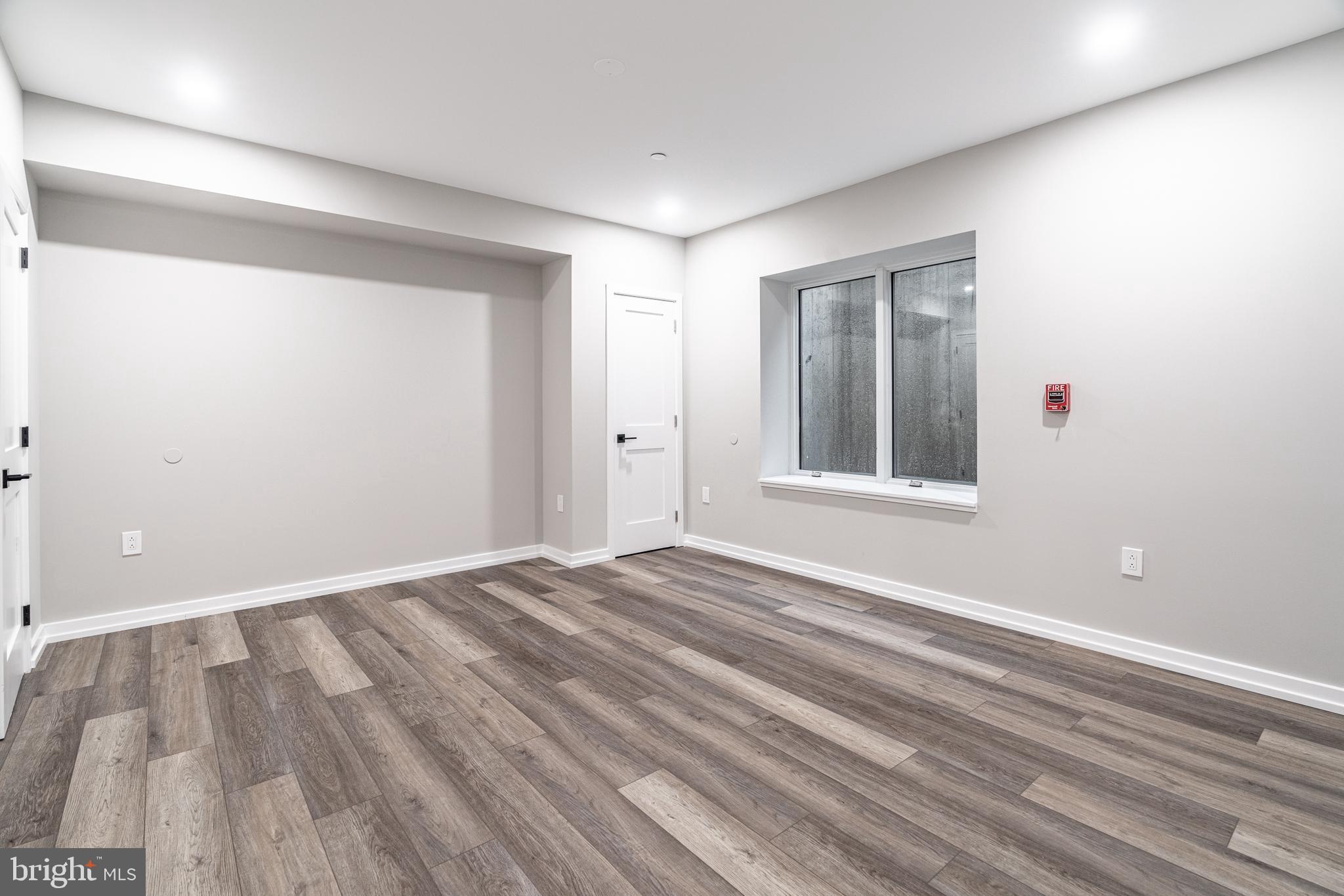 2412 Innovator Way, Unit A Philadelphia, PA 19146 - Photo 20 of 30