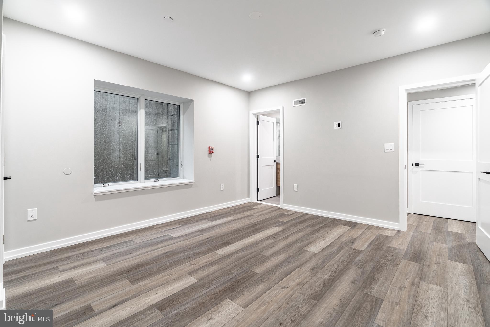 2412 Innovator Way, Unit A Philadelphia, PA 19146 - Photo 21 of 30