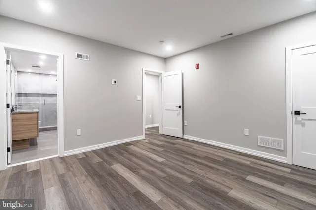 $3,350 | 2412 Innovator Way, Unit A, Philadelphia, PA 19146