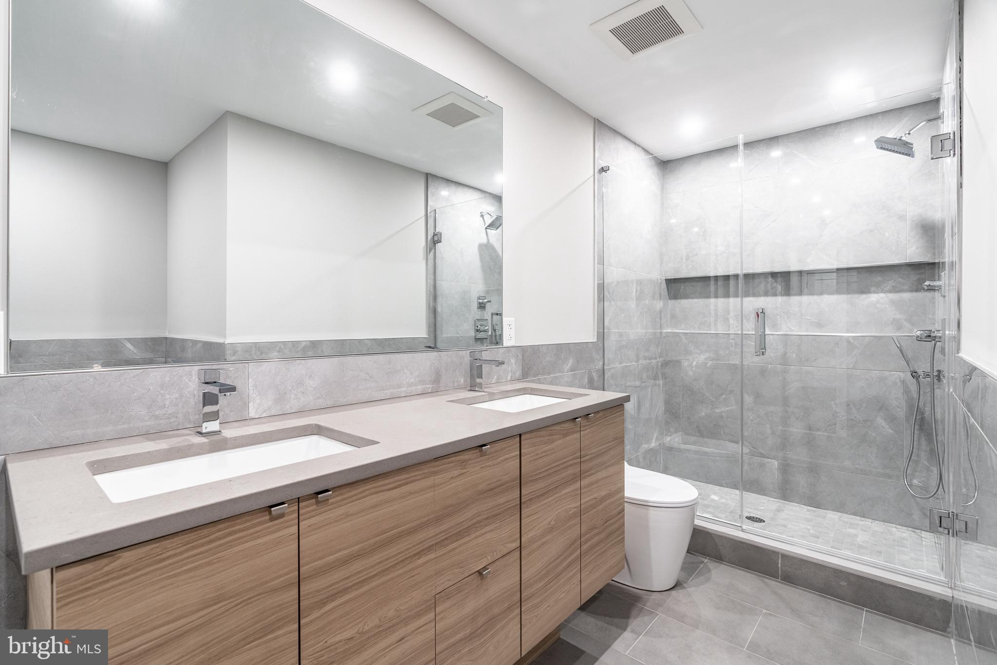 2412 Innovator Way, Unit A Philadelphia, PA 19146 - Photo 24 of 30