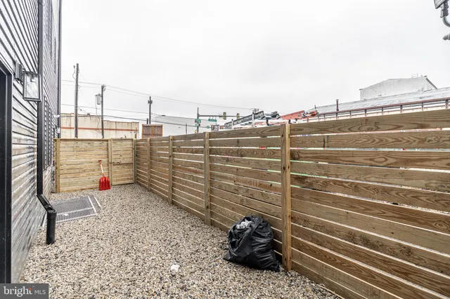 $3,350 | 2412 Innovator Way, Unit A, Philadelphia, PA 19146