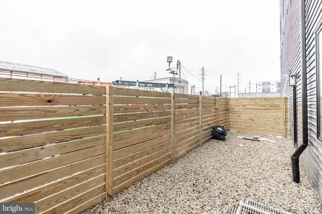 $3,350 | 2412 Innovator Way, Unit A, Philadelphia, PA 19146