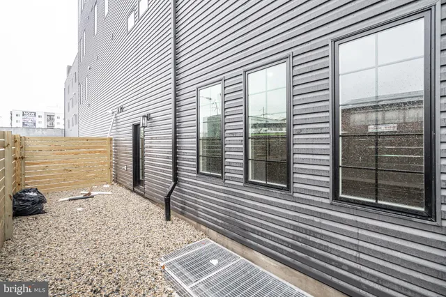 $3,350 | 2412 Innovator Way, Unit A, Philadelphia, PA 19146