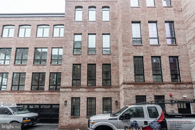 $3,350 | 2412 Innovator Way, Unit A, Philadelphia, PA 19146