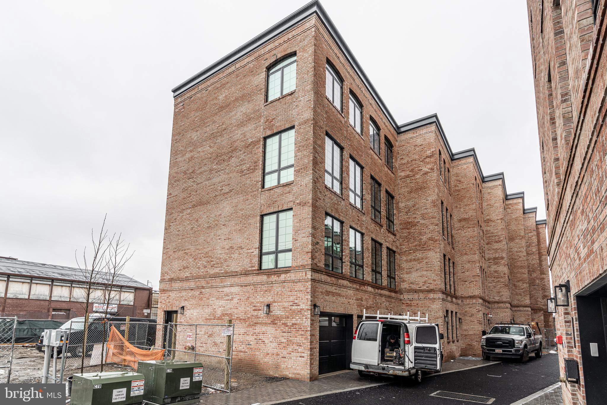 2412 Innovator Way, Unit A Philadelphia, PA 19146 - Photo 30 of 30