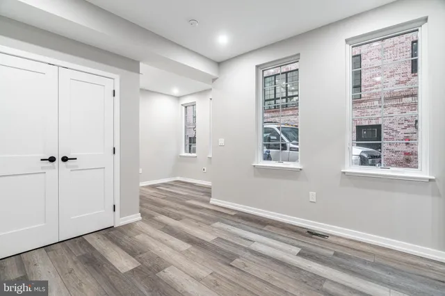 $3,350 | 2412 Innovator Way, Unit A, Philadelphia, PA 19146