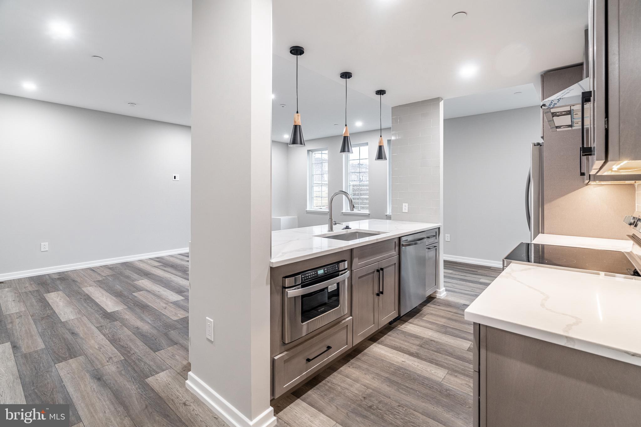 2412 Innovator Way, Unit A Philadelphia, PA 19146 - Photo 7 of 30