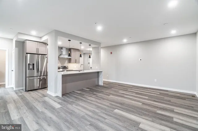 $3,350 | 2412 Innovator Way, Unit A, Philadelphia, PA 19146