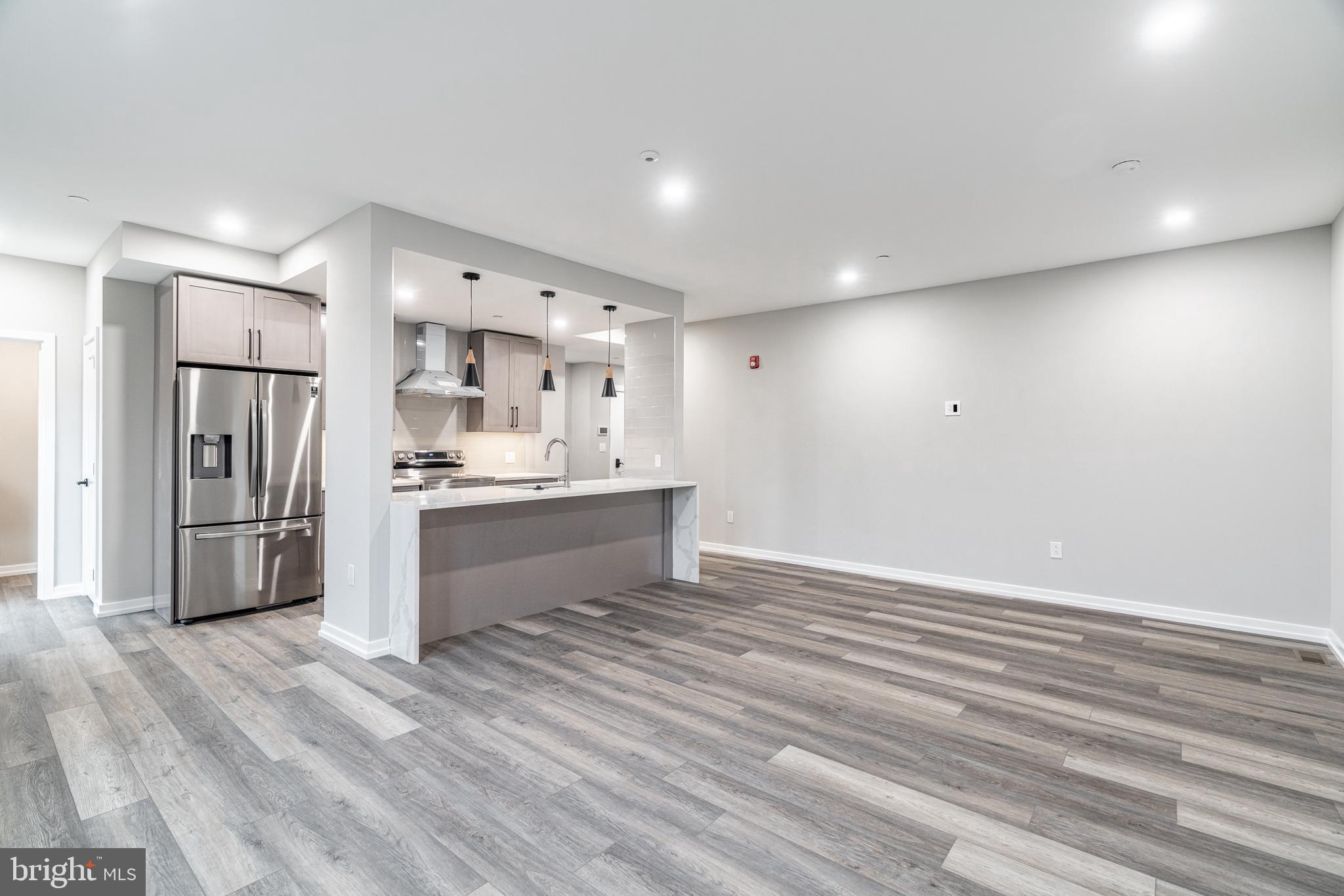 2412 Innovator Way, Unit A Philadelphia, PA 19146 - Photo 8 of 30