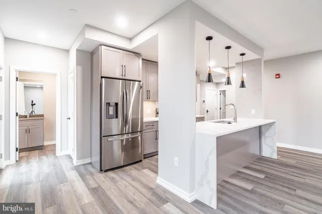 $3,350 | 2412 Innovator Way, Unit A, Philadelphia, PA 19146