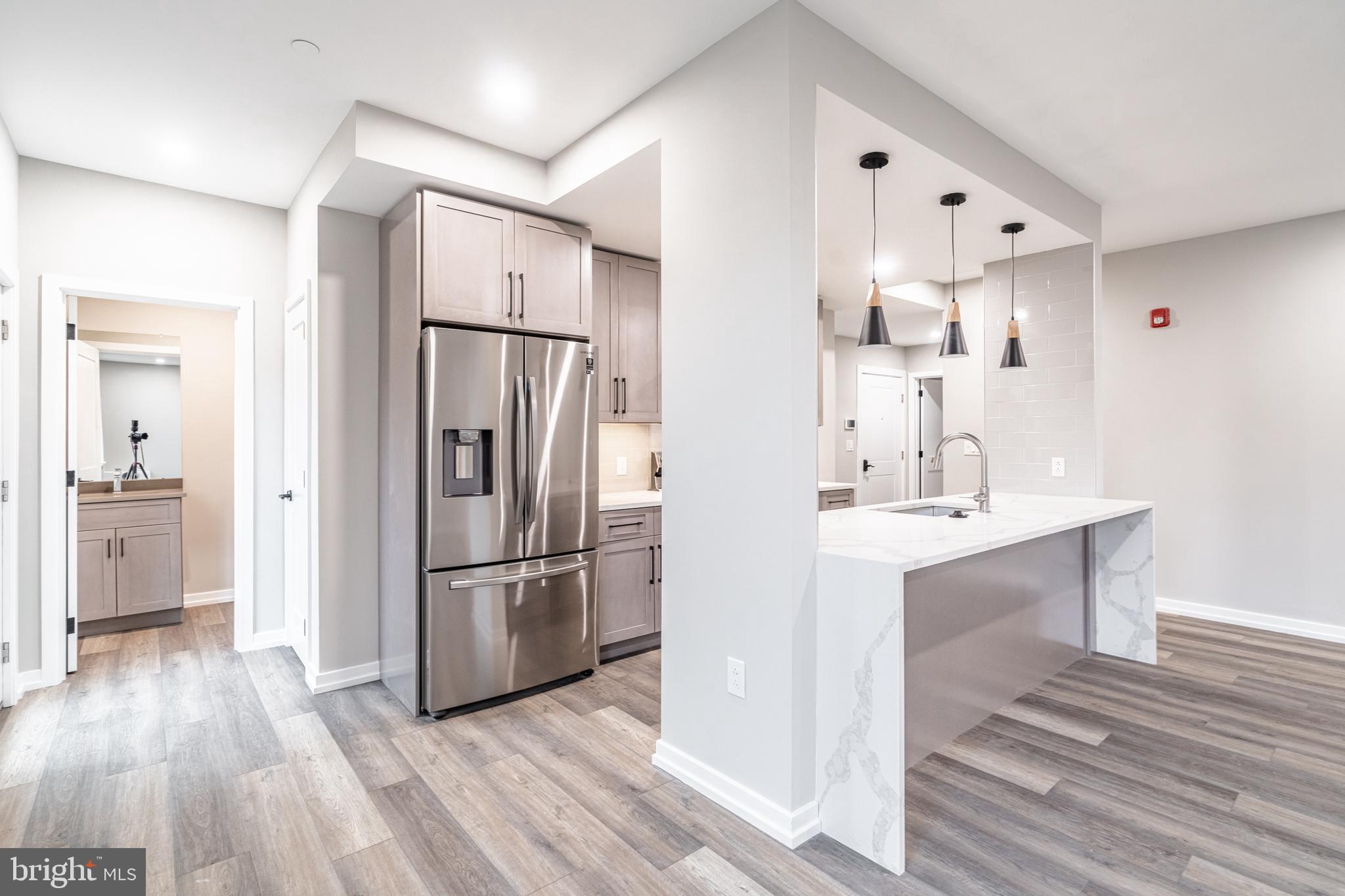 2412 Innovator Way, Unit A Philadelphia, PA 19146 - Photo 9 of 30